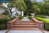 32 Kensington Ct - Photo 5