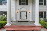 32 Kensington Ct - Photo 6