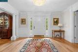 32 Kensington Ct - Photo 7