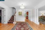 32 Kensington Ct - Photo 8