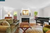 32 Kensington Ct - Photo 9