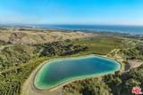 100 Dos Pueblos Canyon Road - Photo 10