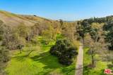 100 Dos Pueblos Canyon Road - Photo 12