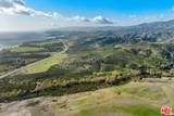 100 Dos Pueblos Canyon Road - Photo 2
