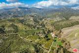 100 Dos Pueblos Canyon Road - Photo 4