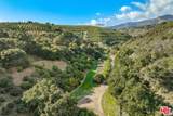 100 Dos Pueblos Canyon Road - Photo 7