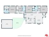 11241 Pearl Street - Photo 28