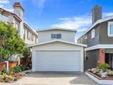 1517 Steinhart Avenue - Photo 1