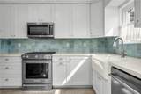 1517 Steinhart Avenue - Photo 10