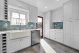 1517 Steinhart Avenue - Photo 11
