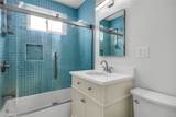 1517 Steinhart Avenue - Photo 12