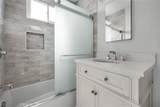 1517 Steinhart Avenue - Photo 13