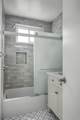 1517 Steinhart Avenue - Photo 14