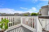 1517 Steinhart Avenue - Photo 15