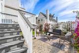 1517 Steinhart Avenue - Photo 16