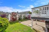 1517 Steinhart Avenue - Photo 17