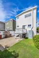 1517 Steinhart Avenue - Photo 18