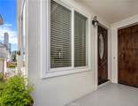 1517 Steinhart Avenue - Photo 2