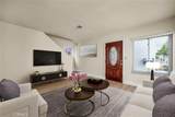 1517 Steinhart Avenue - Photo 3