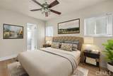 1517 Steinhart Avenue - Photo 4