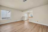 1517 Steinhart Avenue - Photo 5