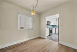 1517 Steinhart Avenue - Photo 6