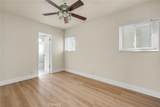 1517 Steinhart Avenue - Photo 7