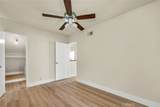 1517 Steinhart Avenue - Photo 8