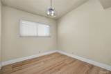 1517 Steinhart Avenue - Photo 9