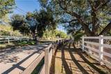 6451 Chesebro Road - Photo 42