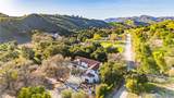 6451 Chesebro Road - Photo 43