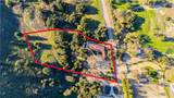 6451 Chesebro Road - Photo 44