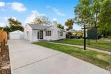 413 Santa Barbara Avenue - Photo 10