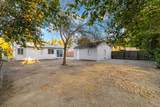 413 Santa Barbara Avenue - Photo 11