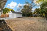 413 Santa Barbara Avenue - Photo 12