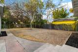 413 Santa Barbara Avenue - Photo 13