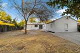 413 Santa Barbara Avenue - Photo 14