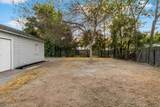 413 Santa Barbara Avenue - Photo 15