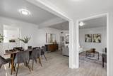 413 Santa Barbara Avenue - Photo 16