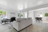 413 Santa Barbara Avenue - Photo 17