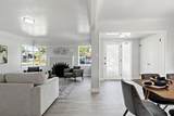413 Santa Barbara Avenue - Photo 18