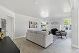 413 Santa Barbara Avenue - Photo 19