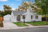 413 Santa Barbara Avenue - Photo 2