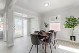 413 Santa Barbara Avenue - Photo 20