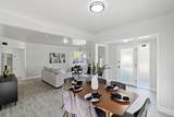 413 Santa Barbara Avenue - Photo 22