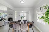 413 Santa Barbara Avenue - Photo 23