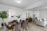 413 Santa Barbara Avenue - Photo 24
