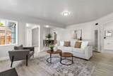 413 Santa Barbara Avenue - Photo 25