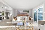 413 Santa Barbara Avenue - Photo 26