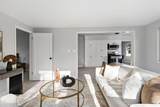 413 Santa Barbara Avenue - Photo 27